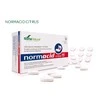 Soria Normacid Citrus 32 komp. X 1250 Mg