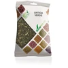 Soria Ortiga Verde 30 Grs