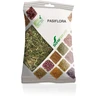 Soria Pasiflora 40 Grs