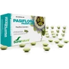 Soria Pasiflora 600 Mg 60 Comp