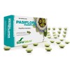 Soria Pasiflora 600 Mg 60 vnt