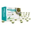 Soria Pasiflora 600 Mg 60 vnt