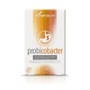 Soria Probicobacter 21 Comp