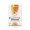 Soria Probicobacter 21 Komp