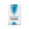 Soria Probienci 18 Comp