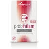 Soria Probinflan 20 Caps X 450 Mg