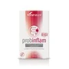 Soria Probinflan 20 kapsulių X 450 mg
