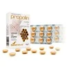 Soria Propolis 250 mg 48 kapsulių