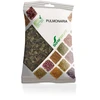 Soria Pulmonaria 25 Grs