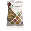 Soria Regaliz 60 Grs