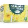 Soria Regamint 20 Filtros