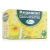 Soria Regamint 20 vnt