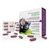 Soria Resverasor Plus 134 Mg 28 Tabletės