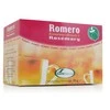 Soria Romero 20 vnt