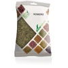 Soria Romero 75 Grs