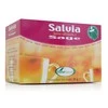 Soria Salvia 30g 20 vnt