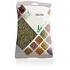 Soria Salvia 40 Grs