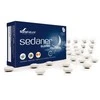 Soria Sedaner Dream 24 vnt