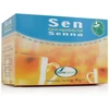 Soria Sen 20 Filtros