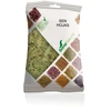 Soria Sen Hojas 30 Grs