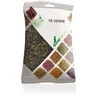 Soria Te Verde 70 Grs