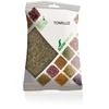 Soria Tomillo 50 Grs