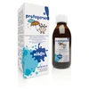 Soria vaikų sirupas, skirtas apsisaugoti, 150ml