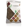 Soria Valeriana 70 Grs