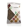 Soria Valeriana 70 grs