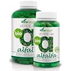 Soria Verde Alfalfa 630 Mg 240 Caps