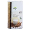 Sotya Ekstraaktas 550g