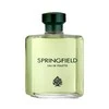 Tualetinis vanduo Springfield Eau De Toilette Purškiklis, 200ml