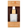 "St. Moriz Advanced Pro Formula" įdegį didinantis veido serumas 30ml