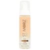 "St. Moriz Clear Pro" įdegio putos vidutinio tamsumo 200ml