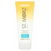 "St. Moriz Golden Glow" įdegio drėkinamasis kremas 200ml