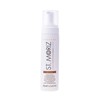 "St. Moriz" momentinio savaiminio įdegio putos "Medium" 200ml