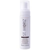 St. Moriz Self Tanning Mousse Dark 200ml