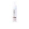 "St. Moriz" savaiminio įdegio putos Fast 200ml