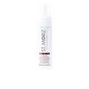 "St. Moriz" savaiminio įdegio putos Fast 200ml
