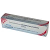 Stada Care Crema Adhesiva Extrafuerte Sin Sabor 40g