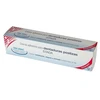 Stada Care Crema Adhesiva Extrafuerte Sin Sabor 75g