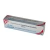 "Stada Care" bekvapis itin stiprus lipnus kremas 40g