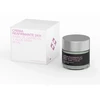 "Botanicapharma" stangrinamasis kremas 24H 50ml