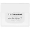 „Stendhal Capital Beauté“ detoksikuojanti jaunystės priežiūra, 50 ml