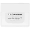 Stendhal Capital Beauté Detoxifying Youth Care 50ml