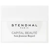 Stendhal Capital Beauté Youth Eye Care 10ml