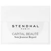 Stendhal Capital Beauté jaunystės akių priežiūra, 10 ml