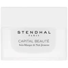 Stendhal Capital Beauté jaunystės naktinė kaukė, 50 ml