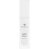 Stendhal Capital Beauté jaunimo serumas, 30 ml
