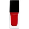 Stendhal Care Nails Polish 200 Rouge, 8 ml